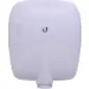 Thumbnail 1 de Router y Switch Ubiquiti EP-R8 para WISP con 8 Puertos Gigabit, EdgePoint R8