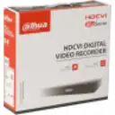 Thumbnail 4 de DAHUA 8-Analogo/IP req-1-SATA LAN-100 HDMI VGA USB RS485 DVR HCVR4108
