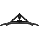 Thumbnail 6 de Monitor Gamer Curvo MSI G27C4X 27" FHD 920x1080 VA DP 2*HDMI 250Hz FreeSync