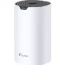 Thumbnail 0 de TP-LINK DECO ROUTER MESH AC1900 Wi-Fi WHOLE HOME SYSTEM US / Deco S7 (1-pack)