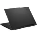Thumbnail 2 de Notebook Asus TUF Dash F15 I7-12650h RAM 16GB SSD 512GB 15.6" RTX 3070 8GB W11H