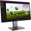 Thumbnail 0 de Monitor Lenovo ThinkVision P27Q-40 27" QHD 2560*1440  VoIP USB-C Monito