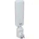 Thumbnail 1 de AmpliFi Extensor HD Mesh Wifi sin-LAN req-Router AC1300 N450 1750mbps