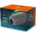 Thumbnail 3 de MLAB PARLANTE SENSE SOUND BASS GREY