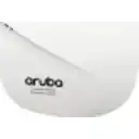 Thumbnail 0 de HP ACCESS POINT LA ARUBA IAP-207 RW INSTANT (JX954A)