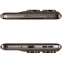 Thumbnail 6 de Celular Motorola Edge 60 Pro Memoria 512GB RAM 12GB 50MP 7' Café