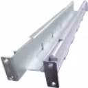 Thumbnail 0 de Kit Riel APC Easy UPS 700MM riel para SRV1KRI