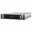 Thumbnail 0 de HPE 32GB 2Rx8 PC4-3200AA-E STND Kit