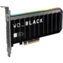 Thumbnail 4 de Tarjeta PCIe SSD Western Digital Black AN1500 4TB PCIe G3 x8 NVMe c/RGB Negro