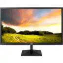 Thumbnail 9 de Monitor LG 27" 27MK400H FHD 1920*1080 TN VGA HDMI FreeSync 75Hz 2ms VESA