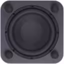 Thumbnail 15 de Parlantes Soundbar JBL Bar 1300, 11.1.4Channel Dolby Atmos® DTS:X MultiBeam WiFi