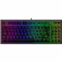 Thumbnail 0 de NewSkill Chronos TKL RGB - Switch Outemu Brown (NS-KB-CHRONOS-BROWN)