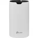 Thumbnail 1 de TP-LINK 1-un 3-1000 AC1900 Router Mesh 2,4GHz/5GHz 600/1300mbps Deco 7