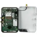 Thumbnail 2 de MIKROTIK GPS BT5.2 RS485/Modbus CAT-M1 NB2 Lora RB924IR-2ND-BT5&BG770A