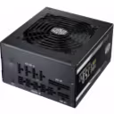 Thumbnail 4 de Fuente de Poder Cooler Master MWE Gold V2, 750W Certf 80+ Gold Full Modular ATX