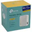 Thumbnail 6 de Router TP-Link Portable 3G 150 MBPS Modelo TL-MR3020