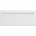 Thumbnail 5 de Teclado Inalámbrico Kesington 2.4 GHz + Bluetooth Compact Silver