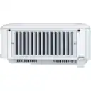 Thumbnail 0 de Proyector Viewsonic PG800W 5000LUM/WXGA/HDMIX2/VGAX2/RJ45/RS232/U
