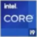 Thumbnail 1 de CPU Intel® Core I9-12900K 12Gth 3.20-5.20GHz Turbo 30MB 16 Núcleos LGA1700 c/Grf