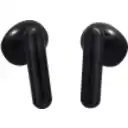 Thumbnail 0 de PTW7B AUDIFONO PHILCO TRUE WIRELESS NEGRO