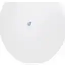 Thumbnail 2 de Ubiquiti Antenna LTU With Advanced RF Performance