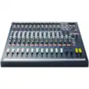 Thumbnail 2 de Mezclador Analógico Soundcraft SCR-RW5736US para Estudio y Eventos