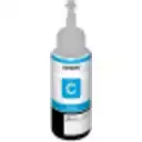Thumbnail 4 de Pack 3x Botellas de Tinta Epson T664 Color para L380 L395 L495 ET-2600 L310 70ml