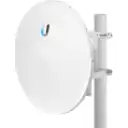 Thumbnail 5 de UBIQUITI inc-DUP-H 11GHz inc-antena 35dBi 1-1000 1-MGMT 1,2Gbps inc50V