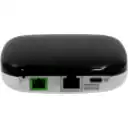 Thumbnail 2 de UBIQUITI XGPON CPE 1-2500 1-SC/APC SM inc-5V/3A/Type-C 20km Router