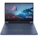 Thumbnail 0 de Notebook HP Victus 15-FA1005LA I7-12650H 8GB 512GB 15.6" RTX 3050 4GB W11H