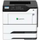 Thumbnail 0 de Impresora Lexmark MS621dn Láser Monocrómo 50ppm LAN USB2.0 Dúplex