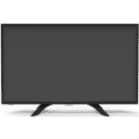 Thumbnail 4 de HIK Monitor FULL HD 24/7 32 HDMI VGA Plastoc Case