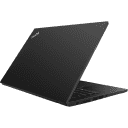 Thumbnail 19 de Notebook Lenovo ThinkPad X280 I5-8250U RAM 8GB DDR4 SSD 256GB M.2 12.5" W10P