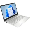 Thumbnail 2 de Notebook HP 15-EF2516LA AMD R3-5300U RAM 8GB SSD 512GB 15.6" W11H