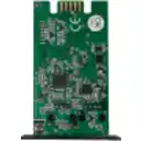 Thumbnail 4 de CITO Tarjeta SNMP para UPS serie CPO-V Ethernet 10/100 PowerMaster NMS