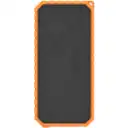 Thumbnail 5 de Bateria Rugged 20.000 mAh 35W Xtreme Series Xtorm  Naranjo