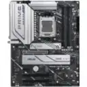 Thumbnail 0 de Tarjeta Madre Asus PRIME X670 P WIFI AMD AM5 4*DDR5 M.2 SATA3 LAN HDMI USB3.2