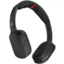 Thumbnail 2 de Poly - 625 - Handset - C56XSAA#AC3