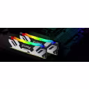 Thumbnail 4 de Memoria RAM 48GB DDR5 6000MHz DIMM CL32 Non-ECC 1.35v 288p - Kingston Fury RGB