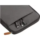 Thumbnail 2 de Adaptador Startech HDMI a DisplayPort USB 4K 3840*2160 Pixeles USB-C 