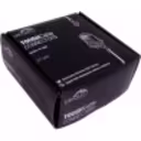 Thumbnail 3 de Ubiquiti Networks Tough Cable Connector Ground (TC-GND)