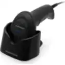 Thumbnail 15 de Lector de Códigos de Barras Datalogic QuickScan, QW2520 1D/2D IP52 USB