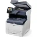 Thumbnail 3 de Impresora Multifunción Xerox VersaLink C405 Laser Color LAN USB Duplex 35ppm