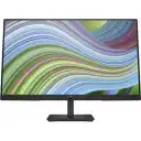 Thumbnail 0 de Monitor HP P24 G5 23.8" FHD 1920*1080 Display port, HDMI, VGA 75Hz (Caja Abierta)