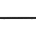 Thumbnail 8 de Notebook Lenovo Thinkpad P15v Gen3 I7-12700H 16GB 1TB 15.6" NV T600 4GB W11P