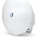 Thumbnail 1 de Antena 5 GHz airFiber Dish, 23 dBi, Slant 45