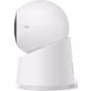 Thumbnail 10 de Eufy - Security Indoor Cam C220 - Whi