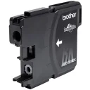 Thumbnail 5 de CARTRIDGE LC1100HYBK BLACK BROTHER