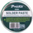 Thumbnail 1 de PROSKIT Pasta para Soldadura 50gr. Soldar 8S005
