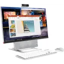 Thumbnail 16 de Computador Lenovo AIO Yoga 7 AMD R7 5800H RAM 32GB SDD 1TB VID8GB 27" W10H